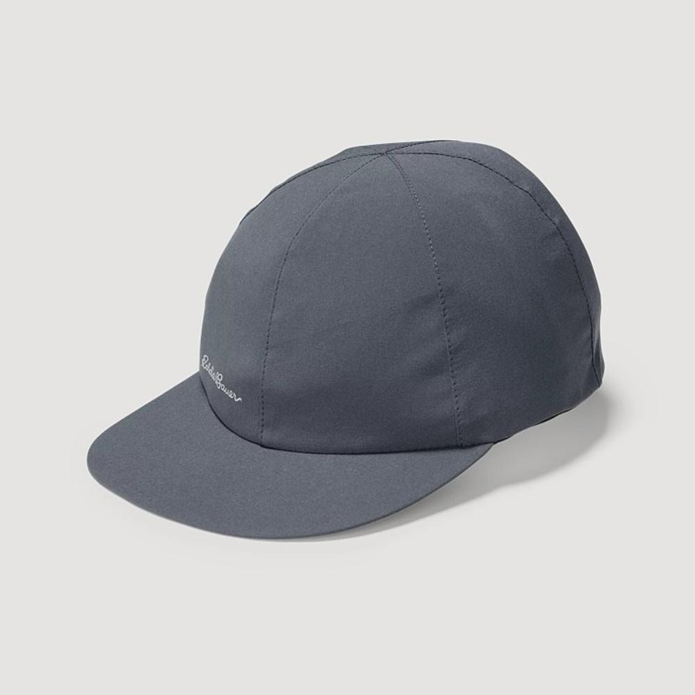 Eddie Bauer UPF baseball Cap